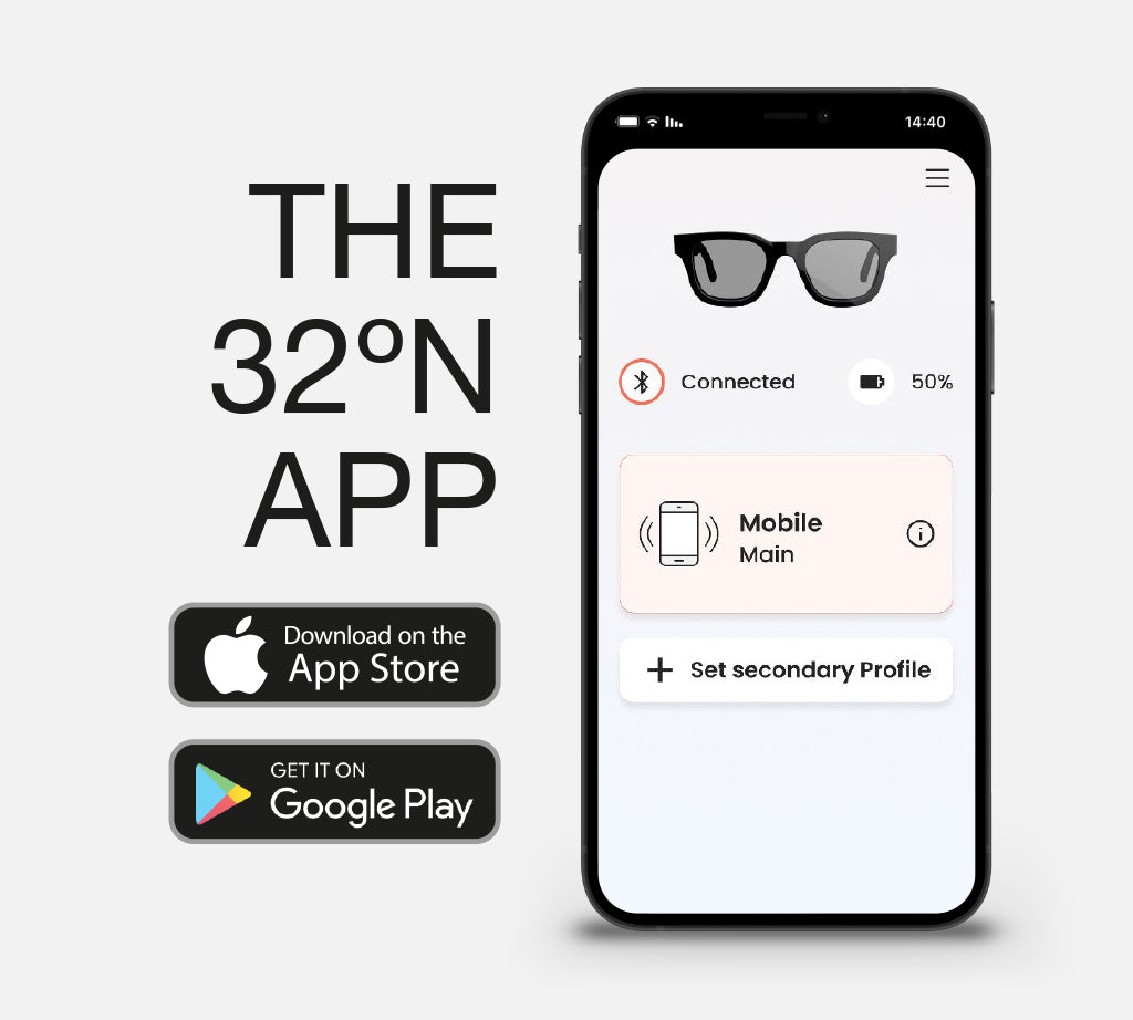 app2.jpg__PID:0ce35d32-2c08-4a03-bf43-05f50f81c231