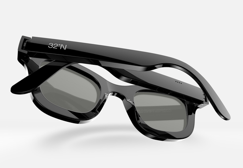 DO_Hero_C_ (1)22.png__PID:d052dd86-d87e-40ba-b68d-e68495ecb9be