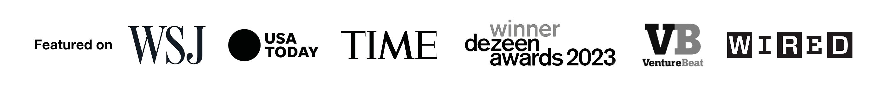 Featured on.png__PID:2e2e236a-675d-4e63-aef7-df7ab40ba8fa