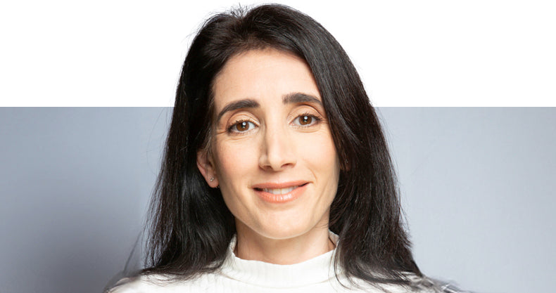 Ravid8.jpg__PID:97c3dfb2-3b02-4be0-bb70-94d4a484335a