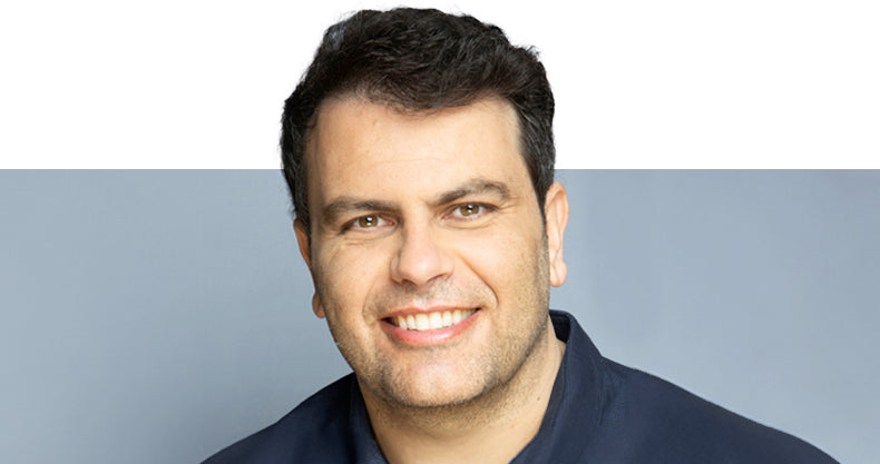 Saar8.jpg__PID:dad11673-653c-4f6e-8d5c-e4f013ef91c6