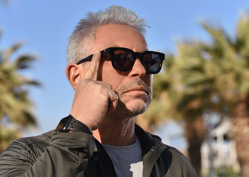 Swipe1.gif__PID:ce47d97a-8d92-4e9c-afab-b274cb5bdbc3