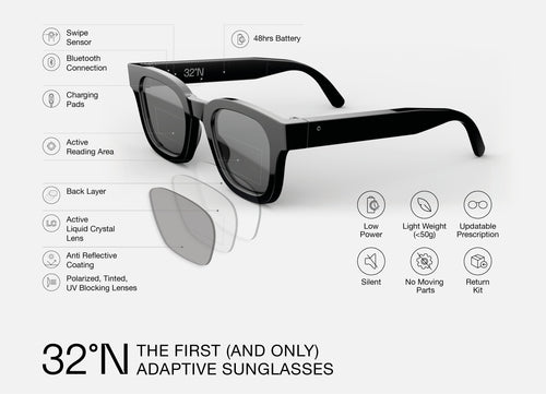 Wharton+icons3.jpg__PID:fe205ff4-0ce1-42aa-80dd-4da13dd80ef6