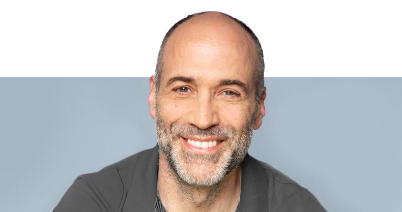 Yoav8.jpg__PID:433e6a9a-064b-4491-a630-40eec96fa326