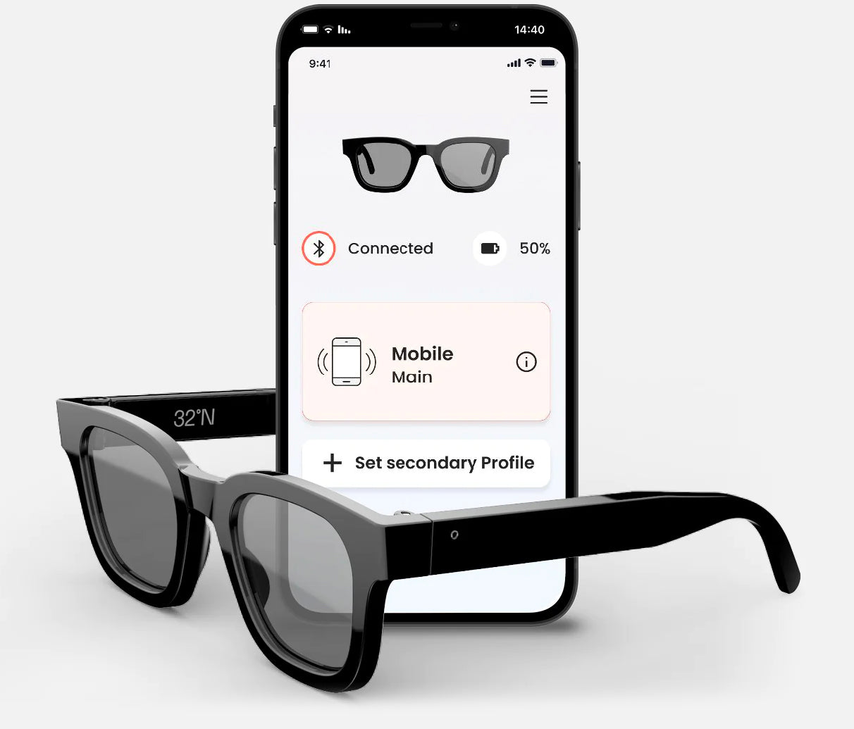 app2.jpg__PID:0ce35d32-2c08-4a03-bf43-05f50f81c231