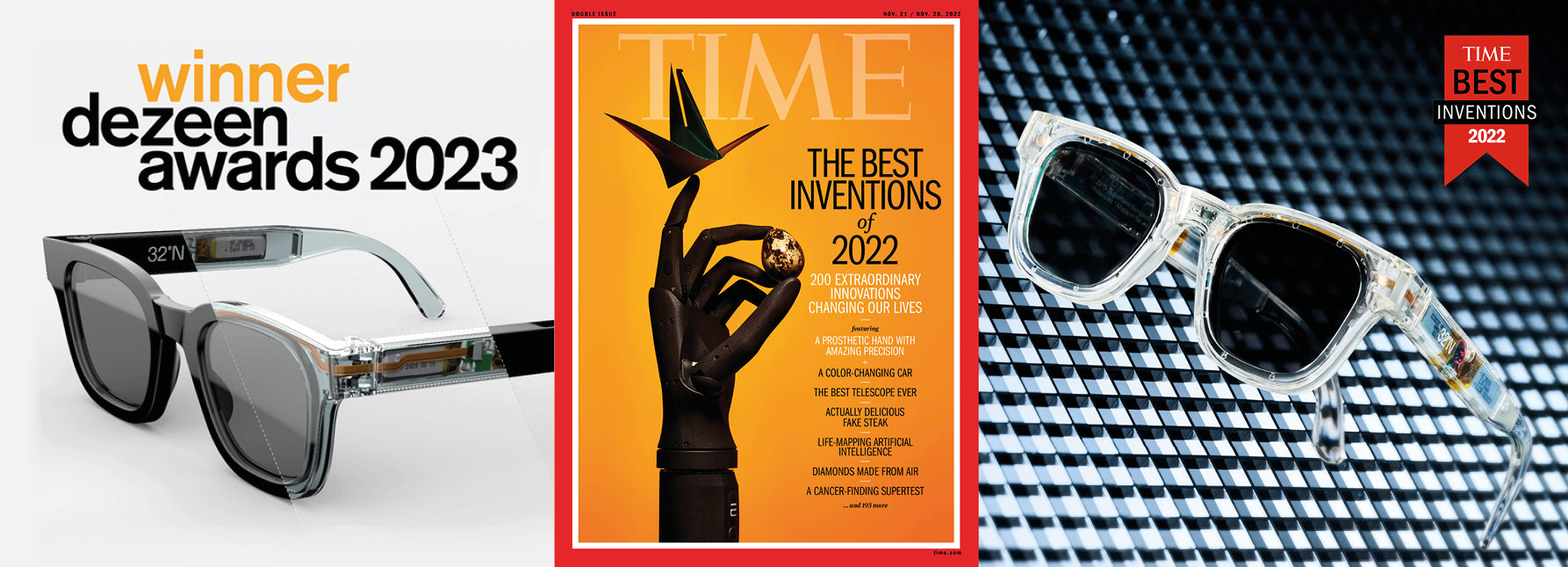 awards.jpg__PID:09a872ae-0ab9-432d-8494-f09670762148