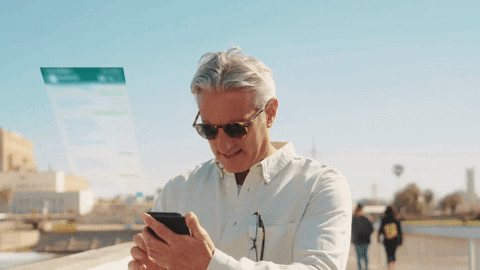 steve 1.webp__PID:04bb61b6-c5b3-4a6f-888b-433a38a84c40