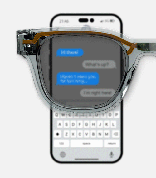 swipe_11.gif__PID:c8c715ca-20e1-44cd-8a93-447d8a9c6225